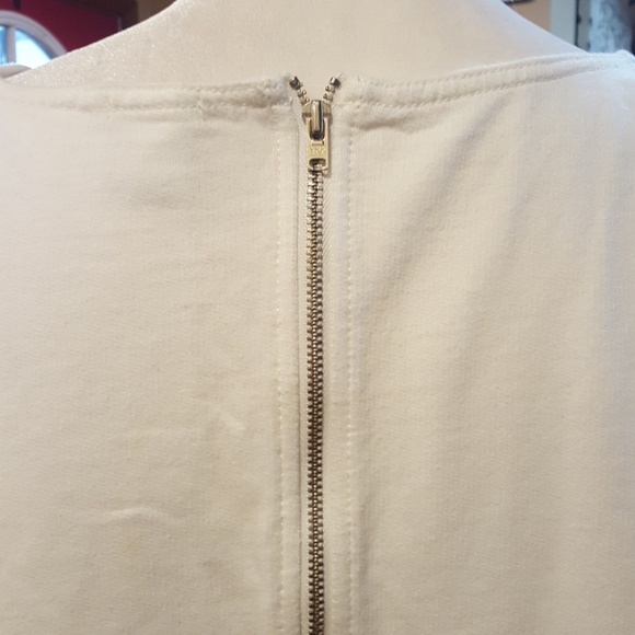 J.Crew sweatshirt - Picture 6 of 8